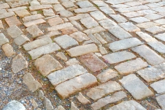 Cobble Artistry - DMD