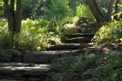 Come Along With Me -Rod L.