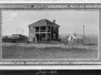 Assorted Historical Photographs