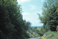 Driveway_RE2B27~1