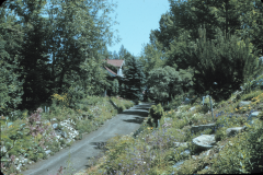 Driveway_Up_RE70F3~1