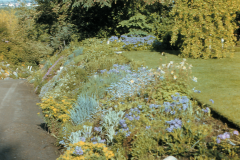 Driveway_bed_RE11E5~1