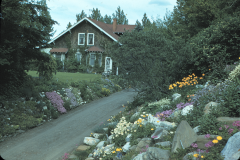 House_RE0DE5~1