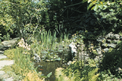LwrPond_RE6CBF~1
