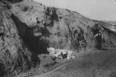 Sandy_slopes_REB898~1