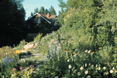 from_H.Rockery_RE8332~1