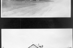 Further Developments of House & Garden