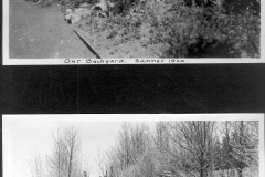 Summer & Winter 1920