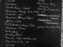 Reader's Prints (Large Book B)