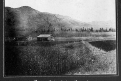 Guy Weidicks Ranch