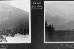 In the Mountains Prt2