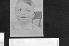 Old and Young Friends prt2