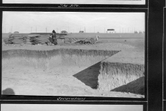 Our canadian Home prt1