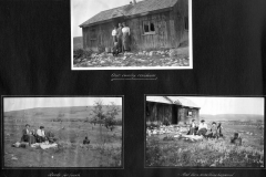 Our Country Residence