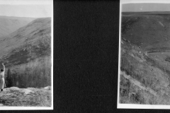 Picnic at Cochrane May 24 1923 part 1