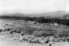 Prince of Wales Ranch