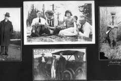 StatfordMaxBishopAlec Calhoun at Okotoks