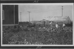 The Garden 1913 prt1